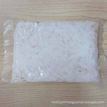 Bio Shirataki Noodles with Ec, Jas, Nop Certificates